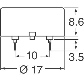 PKM17EPP-2002-B0