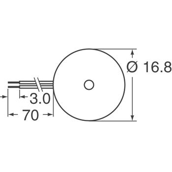 PKM17EWH2001