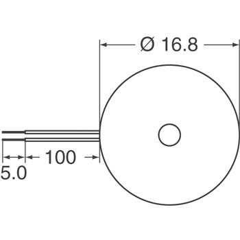 PKM17EWH4000