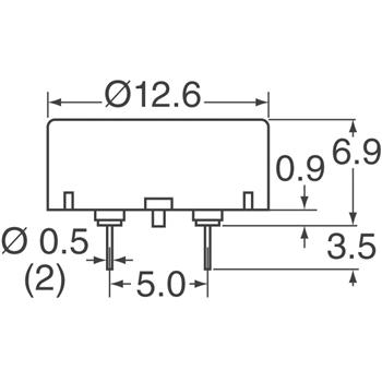 PKM13EPYH4002-B0