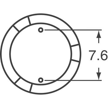 AI-1223-TWT-5V-R