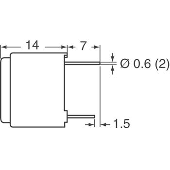 AI-1622-TWT-5V-R