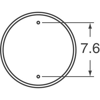 AI-1622-TWT-5V-R