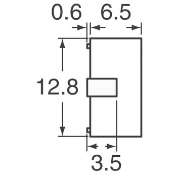 SMI-1324-TW-5V-2-R