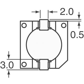 SMI-1324-TW-5V-2-R