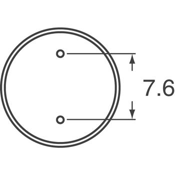 AI-1440-TWT-12V-R