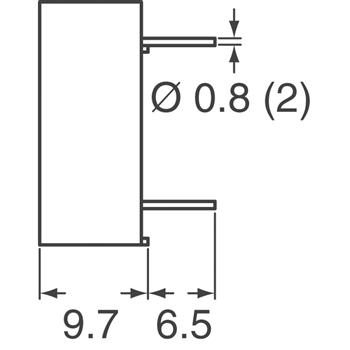 AI-2331-TWT-R