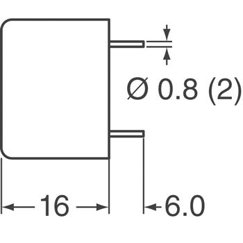 AI-2429-TWT-R