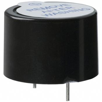 AI-2429-TWT-12V-3-R