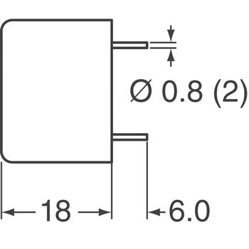 AI-2437-TWT-R