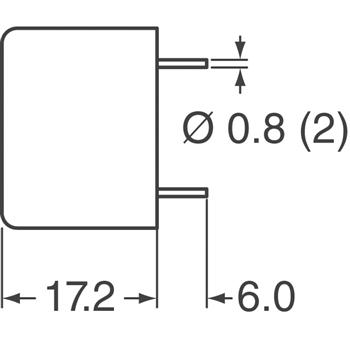 AI-2438-TT-R