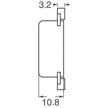 AI-3245-TF-LW95-R