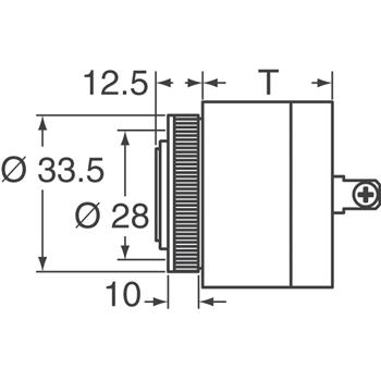 AI-4228-P-FP18-R