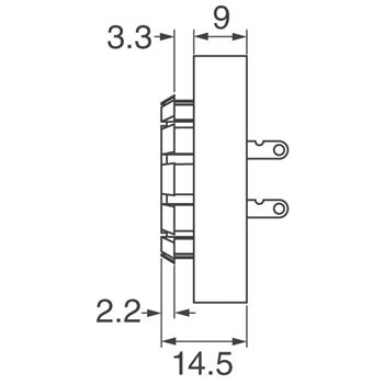 AI-4228-S-FP16-R