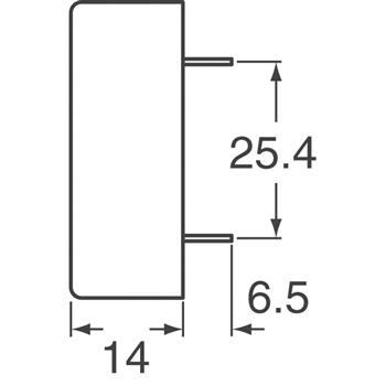 AI-4228-TWT-R