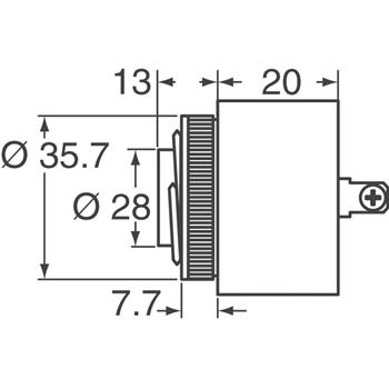 AI-4328-P-C120D-R