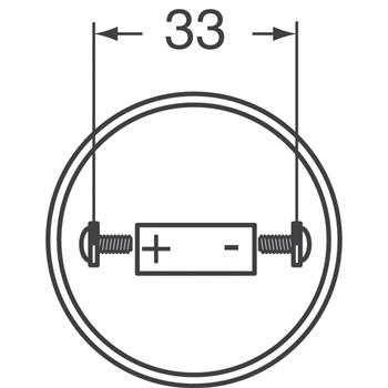 AI-4328-P-C120D-R