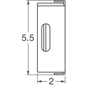 SMT-0540-S-R