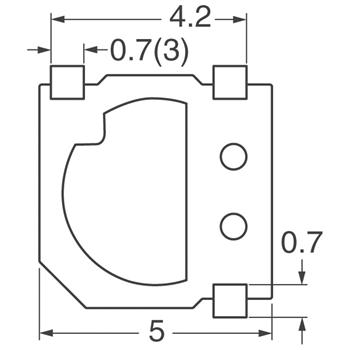 SMT-0540-S-R