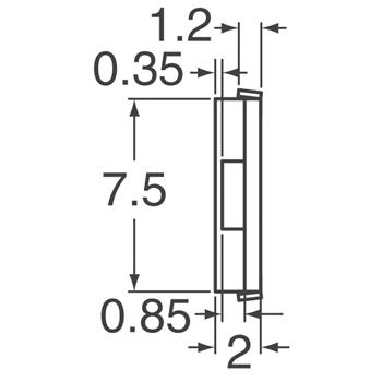 SMT-0727-S-R