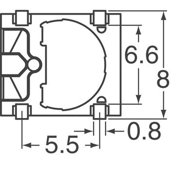 SMT-0727-S-R