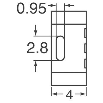 SMT-0821-S-R