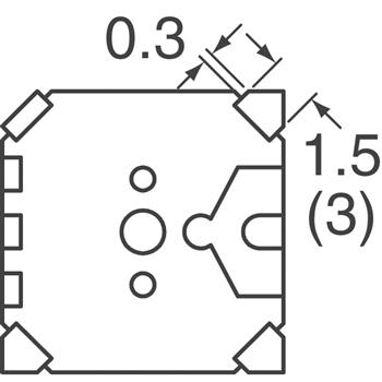 SMT-0821-S-R