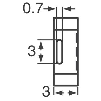 SMT-0827-S-3-R