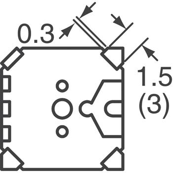 SMT-0827-S-3-R