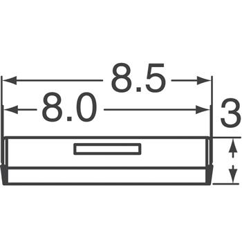 SMT-0826-S-R