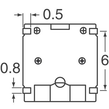 SMT-0826-S-R