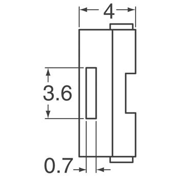 SMT-0927-S-4-R