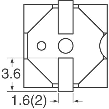 SMT-0927-S-4-R