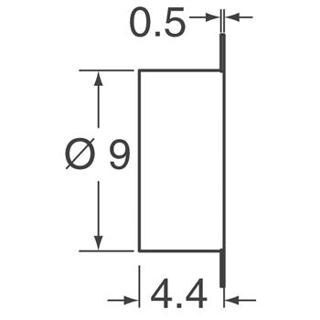 SMT-0927-T-R