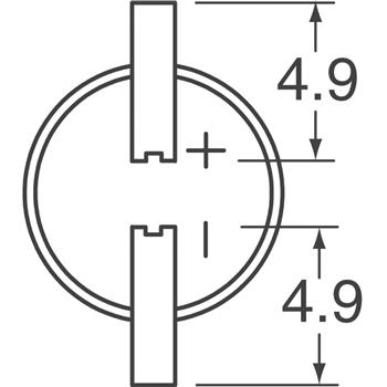 SMT-0927-T-R