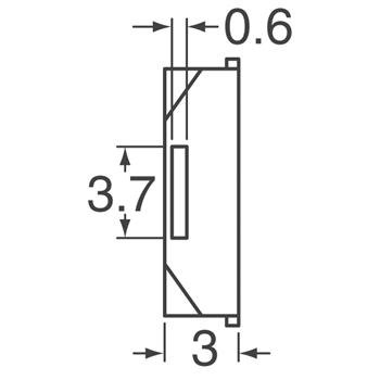 SMT-1027-S-3-R