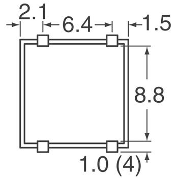 SMT-1027-S-3-R