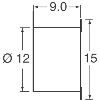 SMT-1224-TW-R