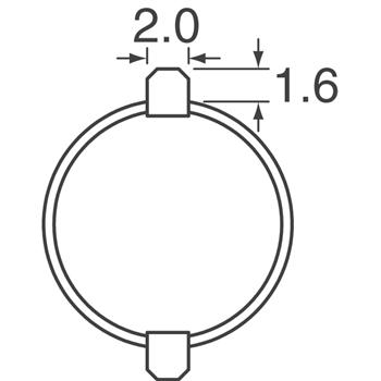 SMT-1224-TW-R