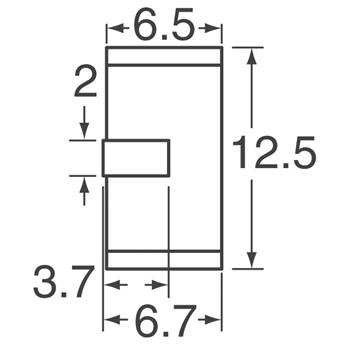 SMT-1324-TW-5V-R