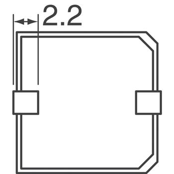 SMT-1324-TW-12V-R