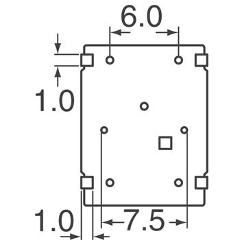 SMT-1427-S-4-R