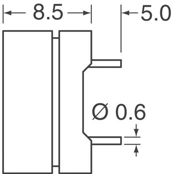 AT-1220-TT-R