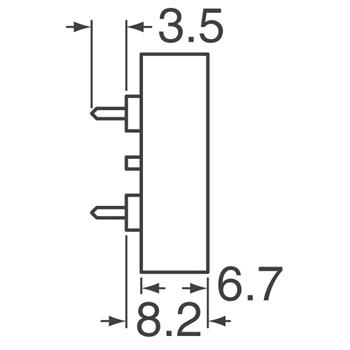 AT-2235-TT-R