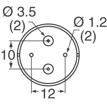 AT-2235-TT-R