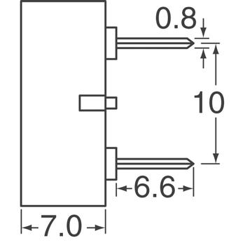 AT-1740-TT-R