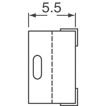 SMT-0827-SW-3V-R