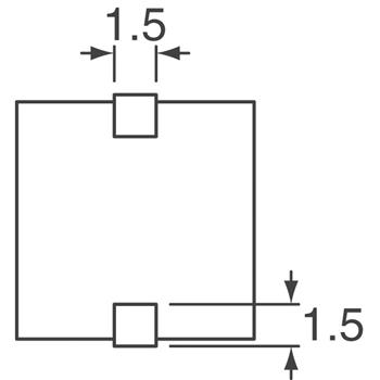 SMT-0827-SW-3V-R