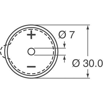 AI-3035-TWT-3V-R