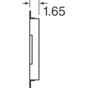 SMT-1141-T-3-R